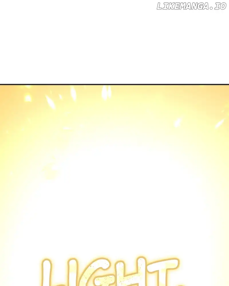 119