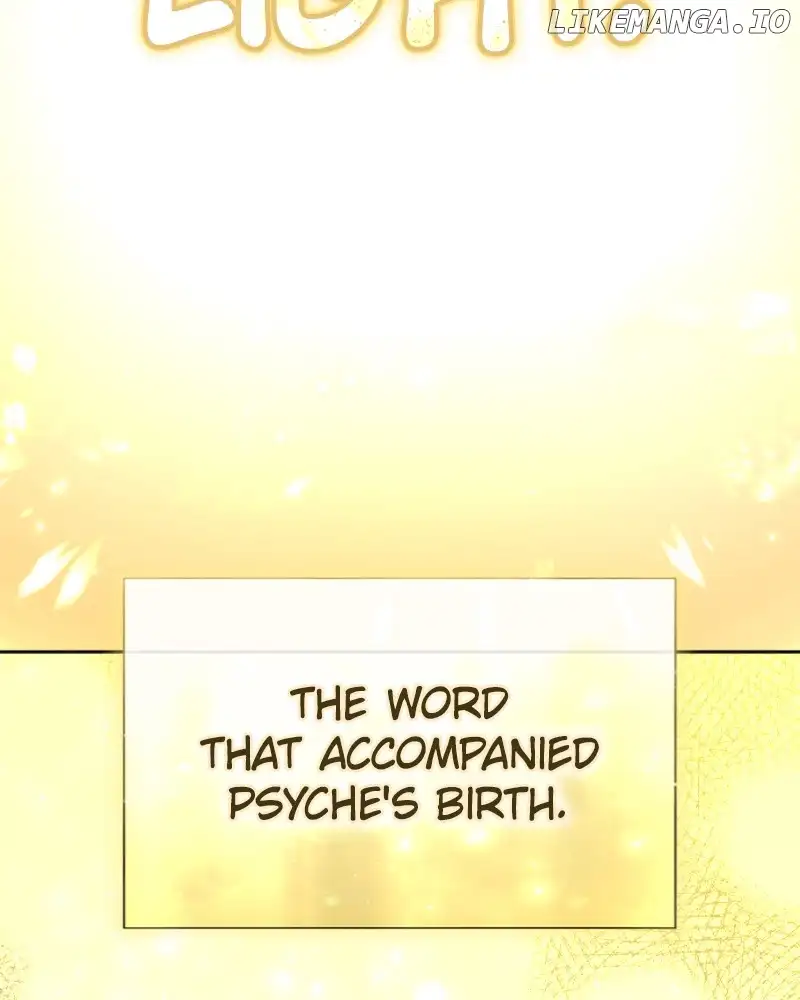 120