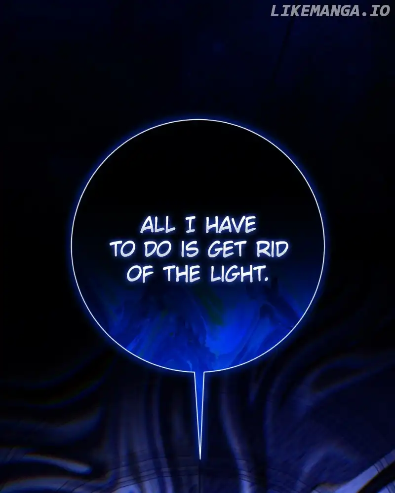 131