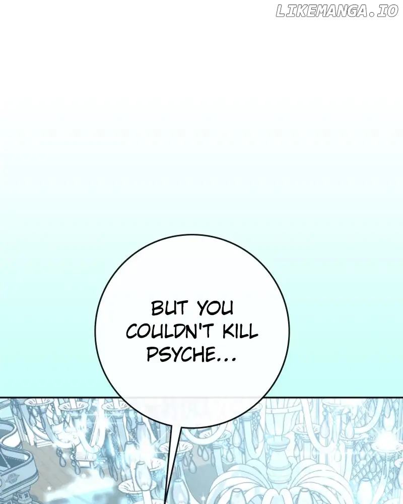 135