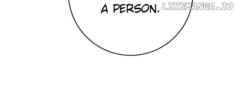 156