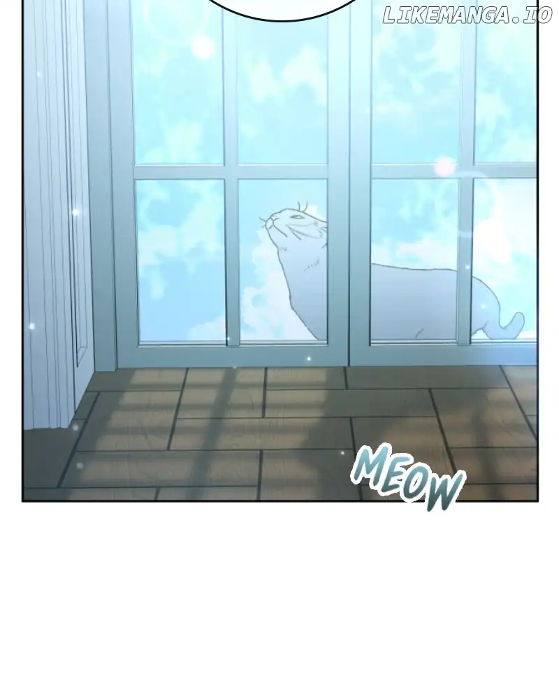 162