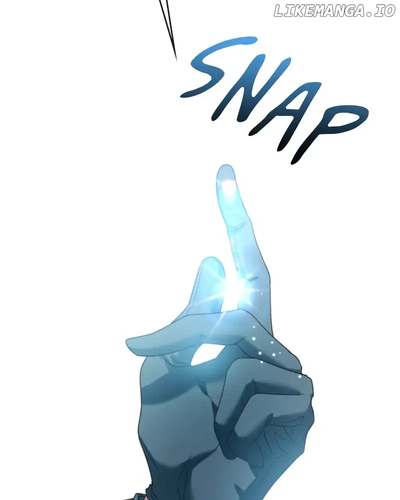 164