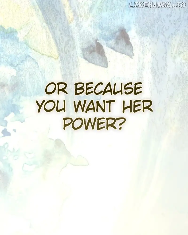 I Want to Be You, Just For A Day Chapter 208 625 027