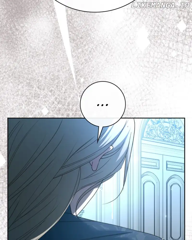 I Want to Be You, Just For A Day Chapter 208 649 051