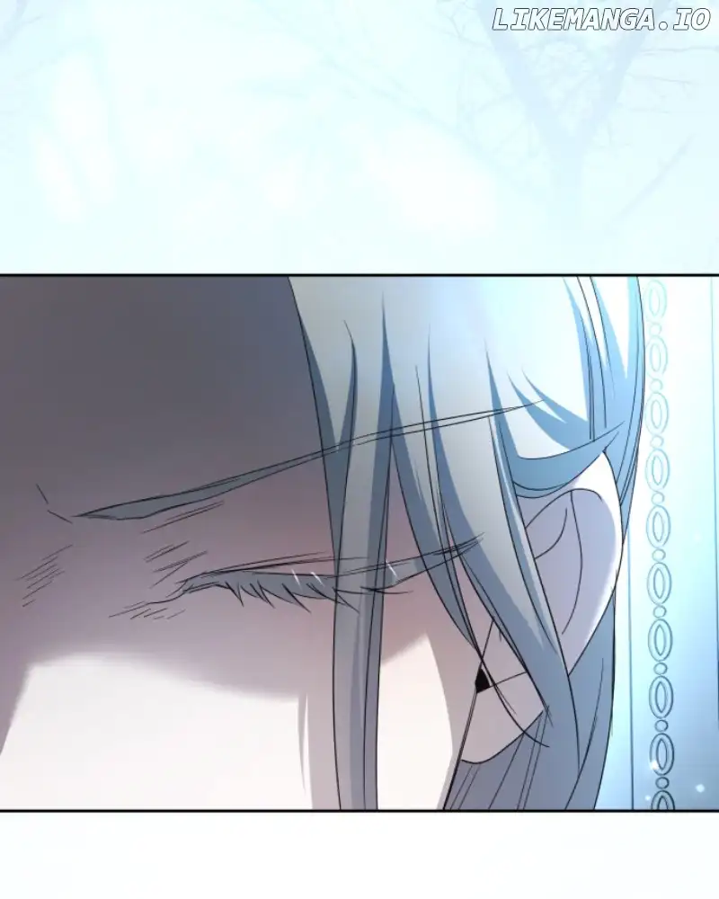 I Want to Be You, Just For A Day Chapter 208 653 055