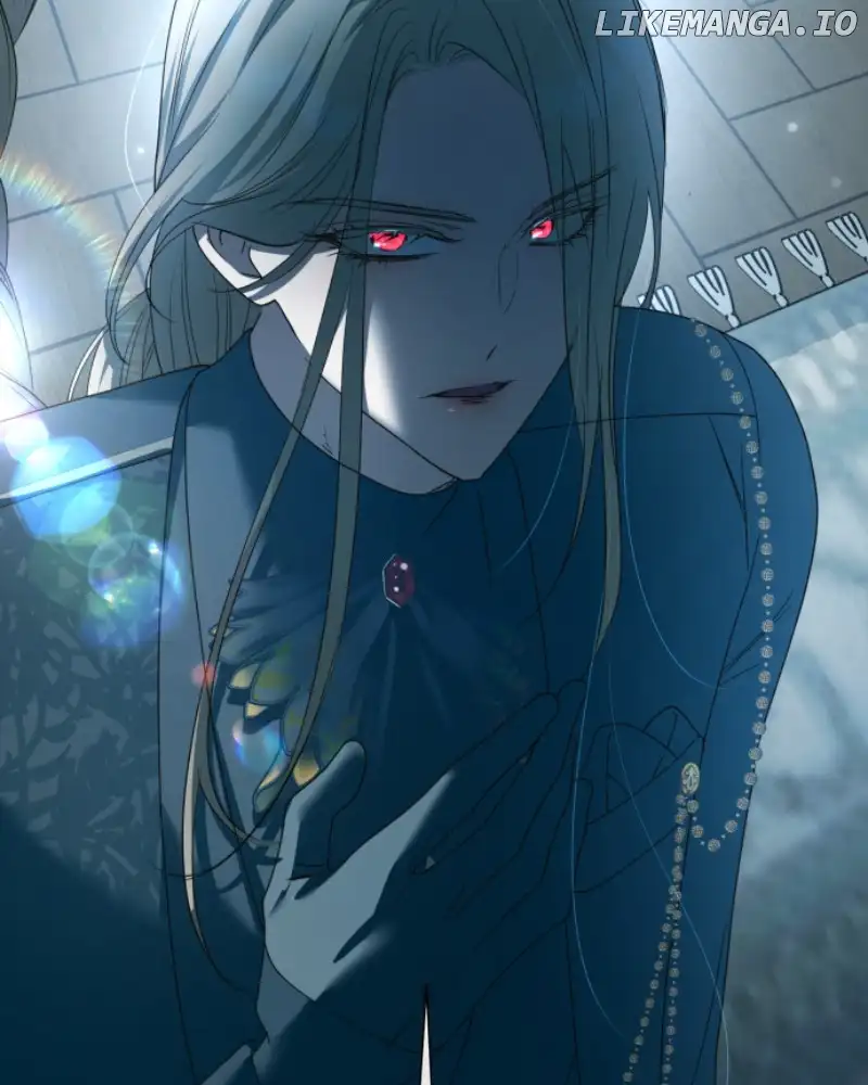 I Want to Be You, Just For A Day Chapter 208 657 059