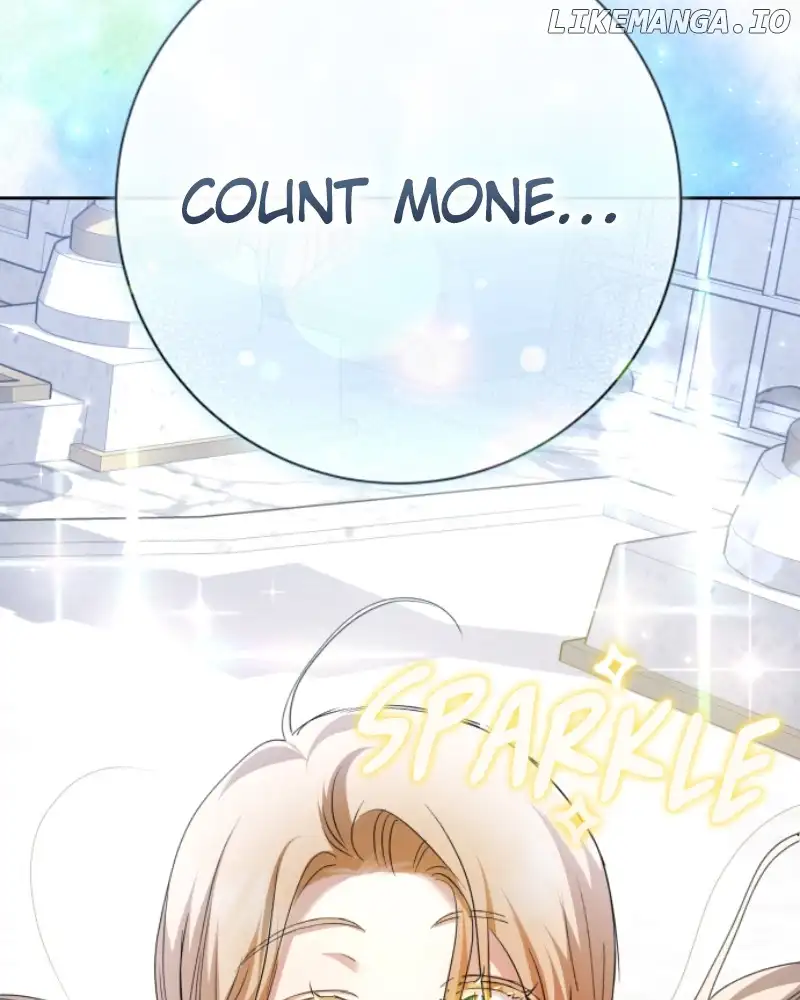 I Want to Be You, Just For A Day Chapter 208 670 072