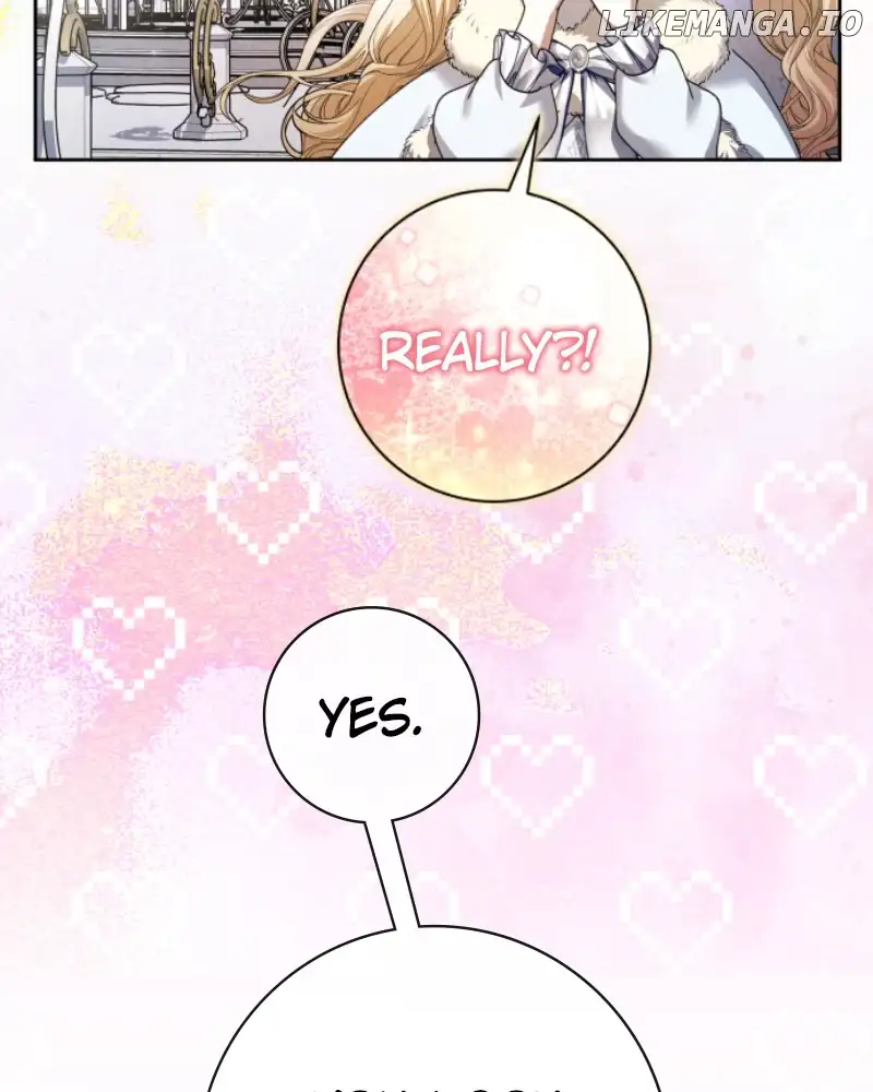 I Want to Be You, Just For A Day Chapter 208 676 078