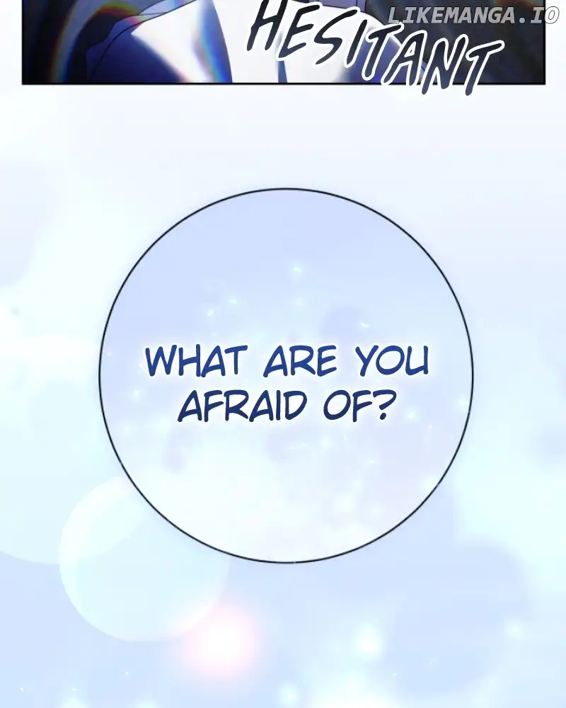 I Want to Be You, Just For A Day Chapter 208 692 094