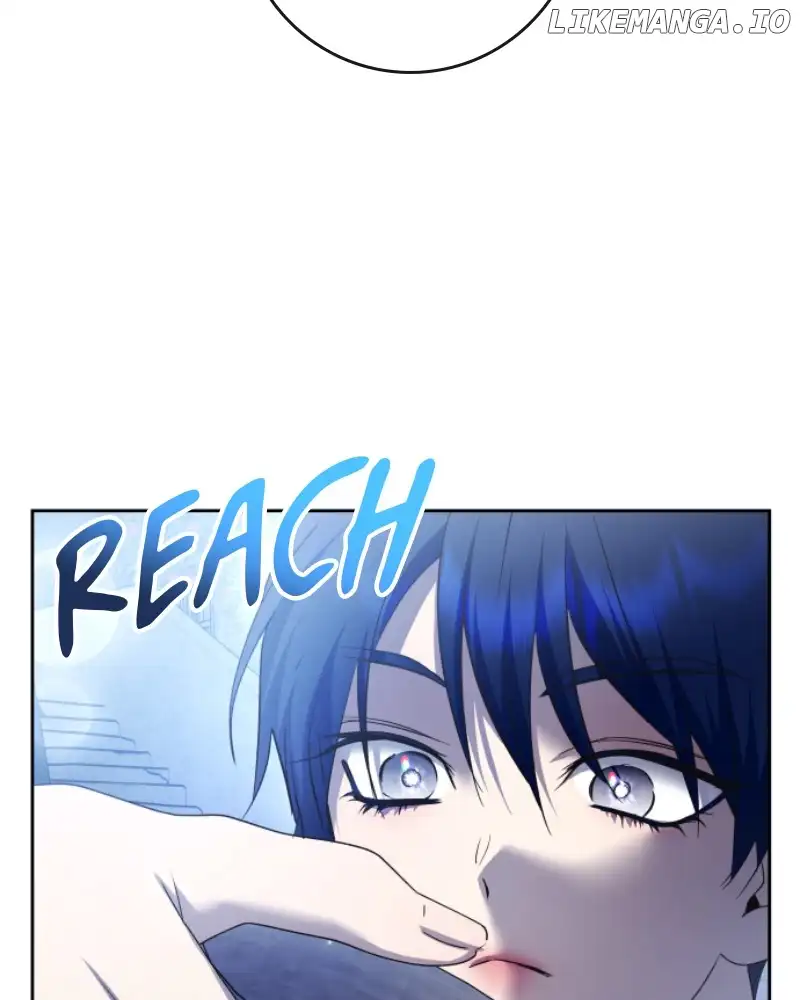 I Want to Be You, Just For A Day Chapter 208 706 108