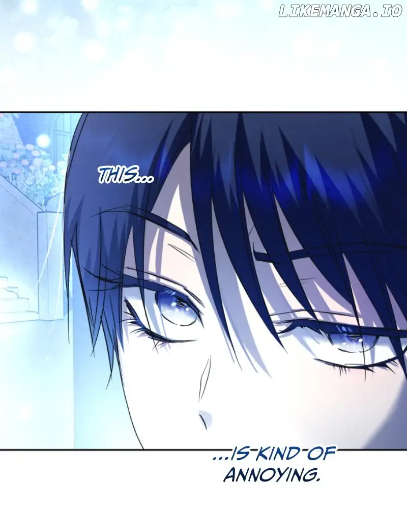 I Want to Be You, Just For A Day Chapter 208 709 111