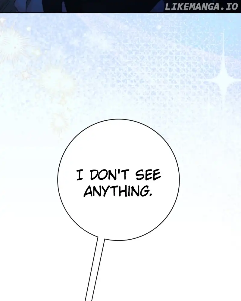 I Want to Be You, Just For A Day Chapter 208 717 119