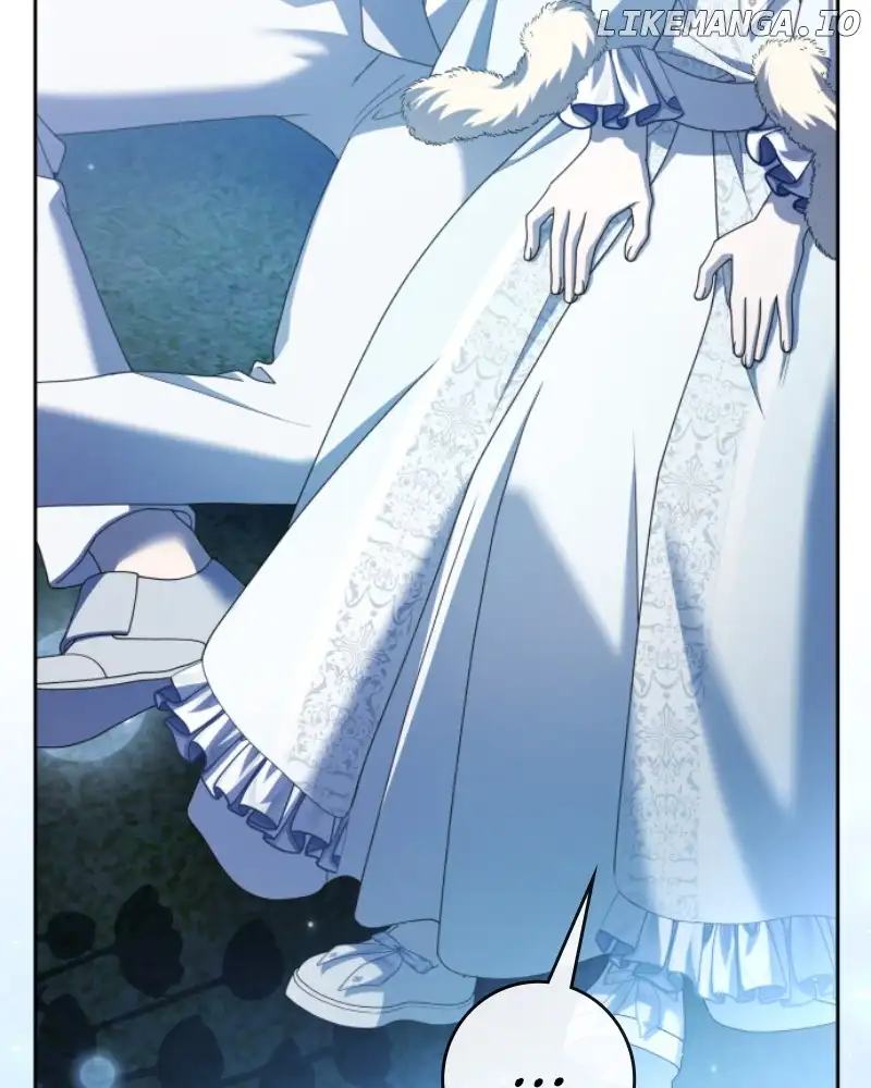 I Want to Be You, Just For A Day Chapter 208 739 141