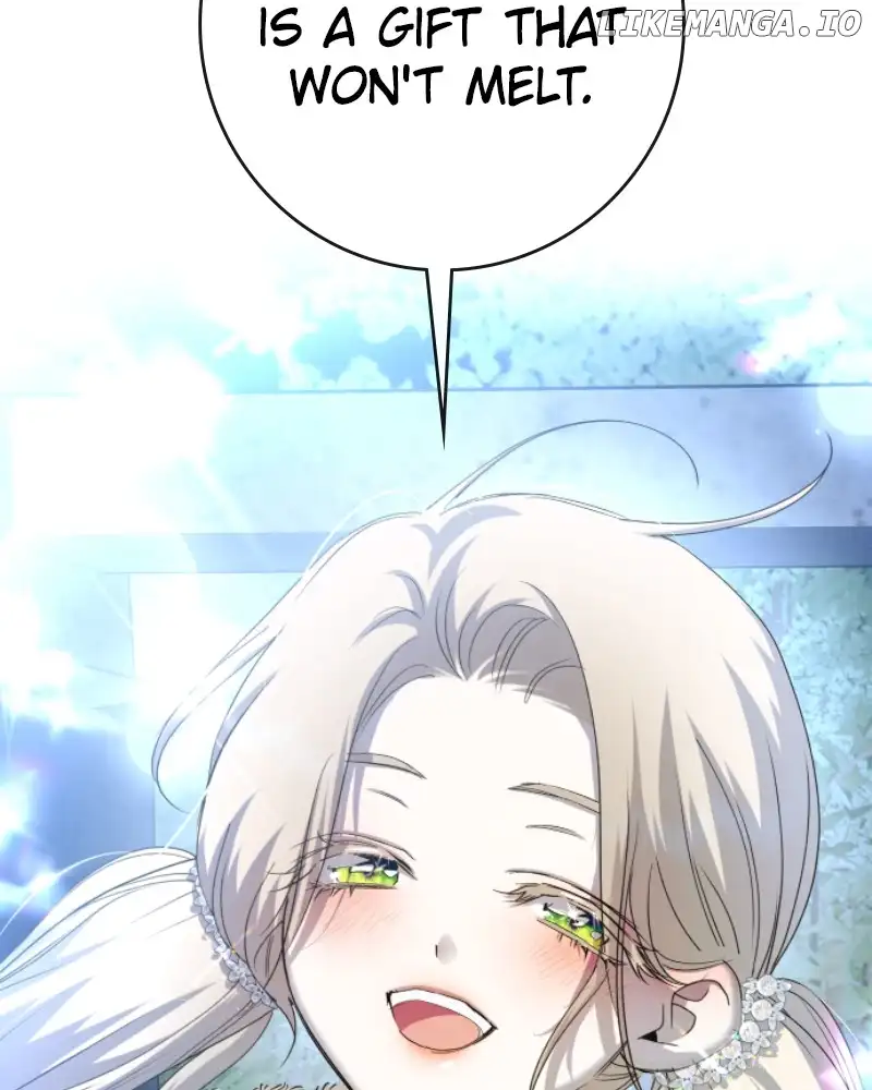I Want to Be You, Just For A Day Chapter 208 741 143