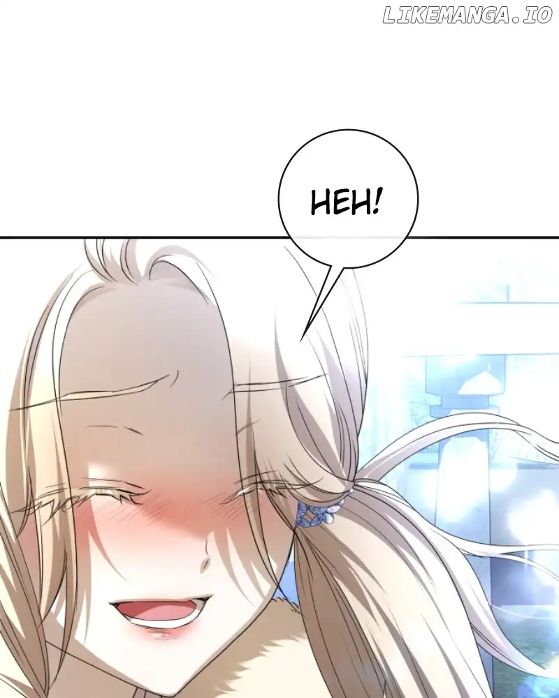 I Want to Be You, Just For A Day Chapter 208 747 149