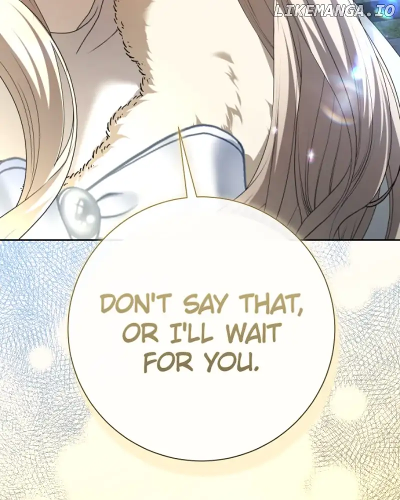 I Want to Be You, Just For A Day Chapter 208 748 150