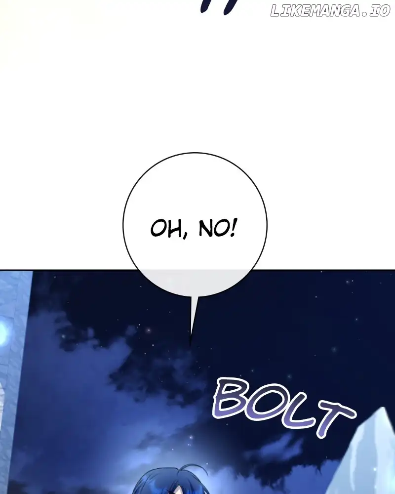 I Want to Be You, Just For A Day Chapter 208 750 152