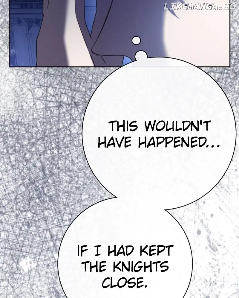 I Want to Be You, Just For A Day Chapter 209 638 019