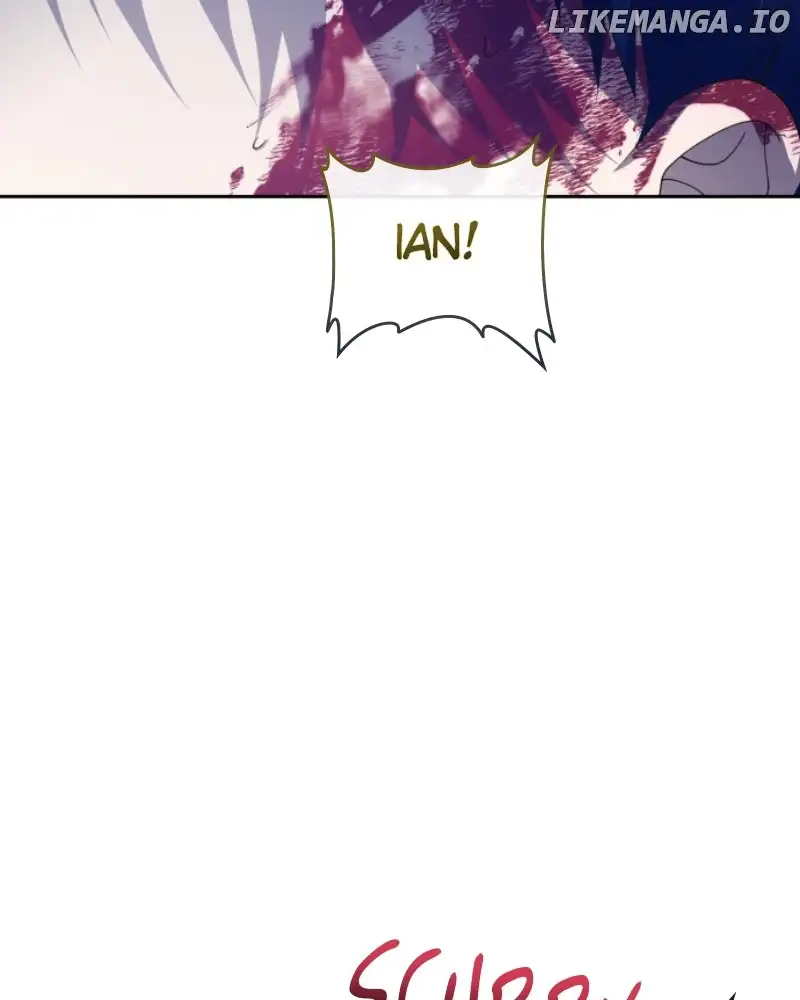 I Want to Be You, Just For A Day Chapter 209 644 025