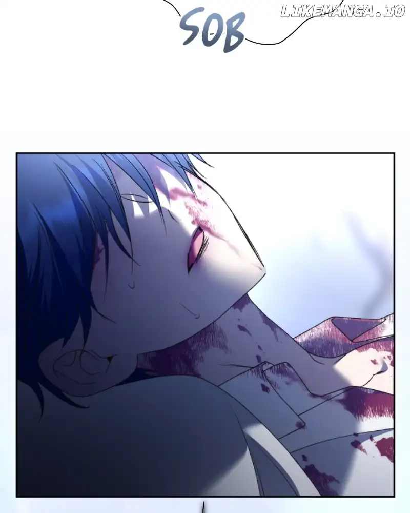 I Want to Be You, Just For A Day Chapter 209 647 028