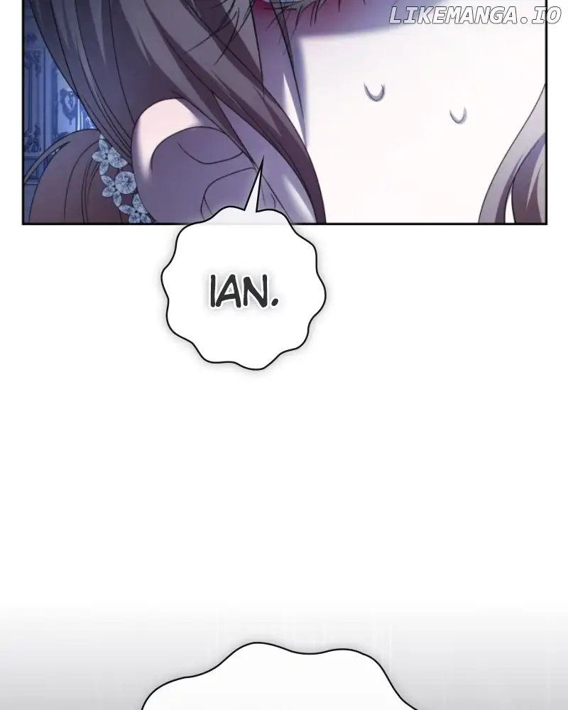 I Want to Be You, Just For A Day Chapter 209 656 037