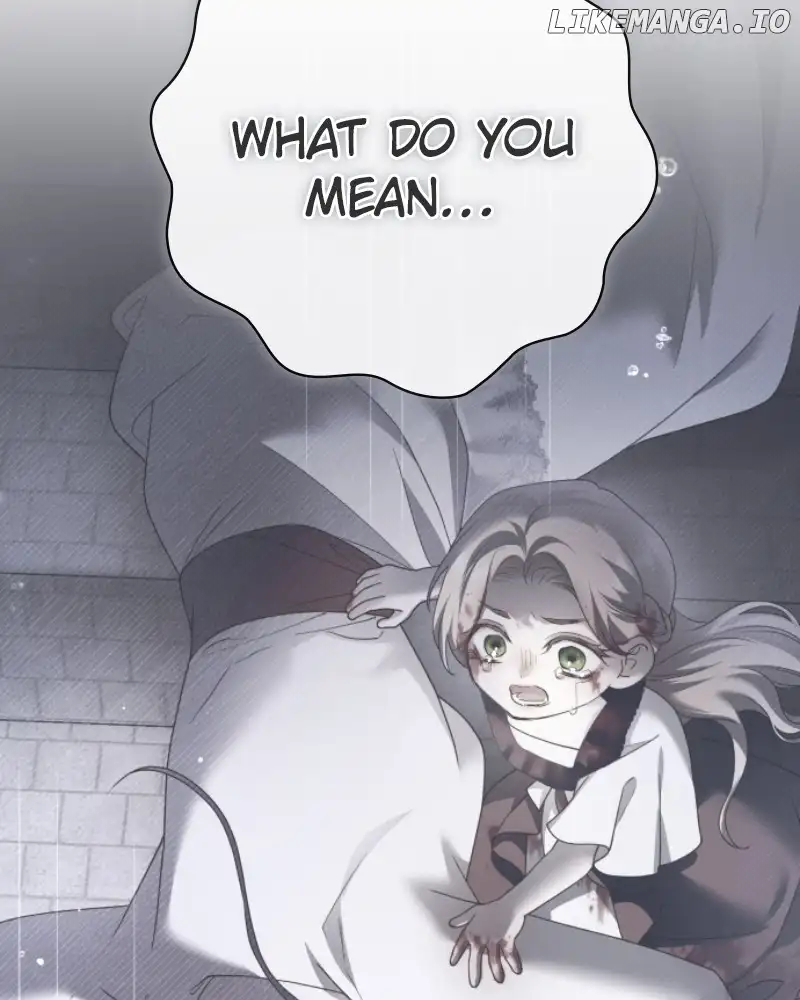 I Want to Be You, Just For A Day Chapter 209 657 038