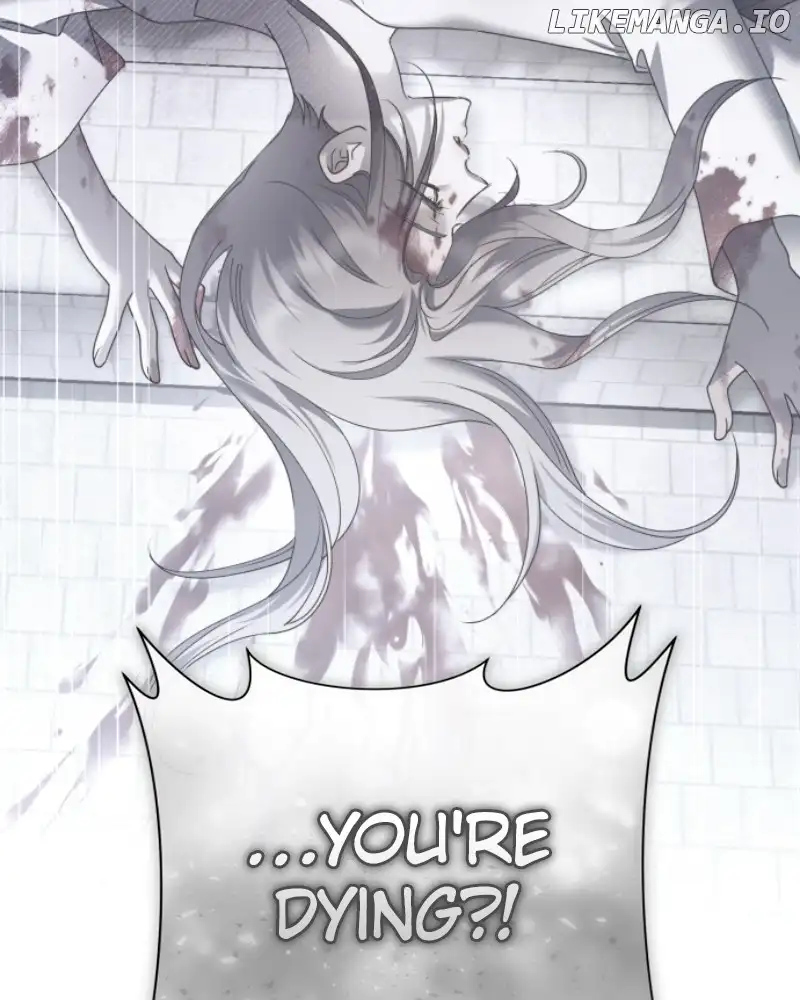I Want to Be You, Just For A Day Chapter 209 658 039
