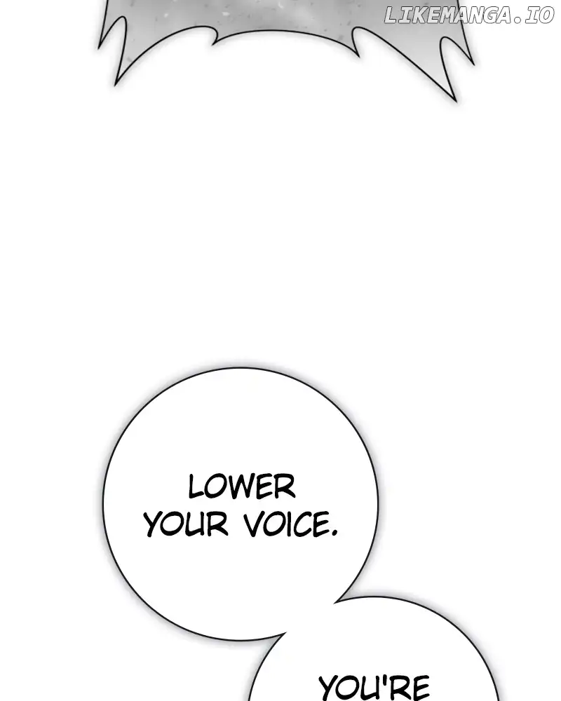 I Want to Be You, Just For A Day Chapter 209 659 040