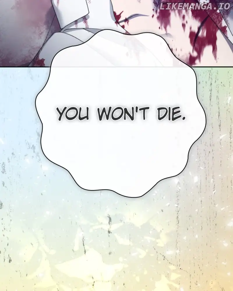 I Want to Be You, Just For A Day Chapter 209 661 042