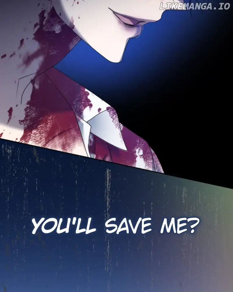 I Want to Be You, Just For A Day Chapter 209 665 046