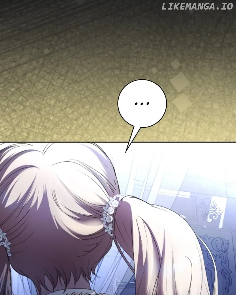 I Want to Be You, Just For A Day Chapter 209 668 049