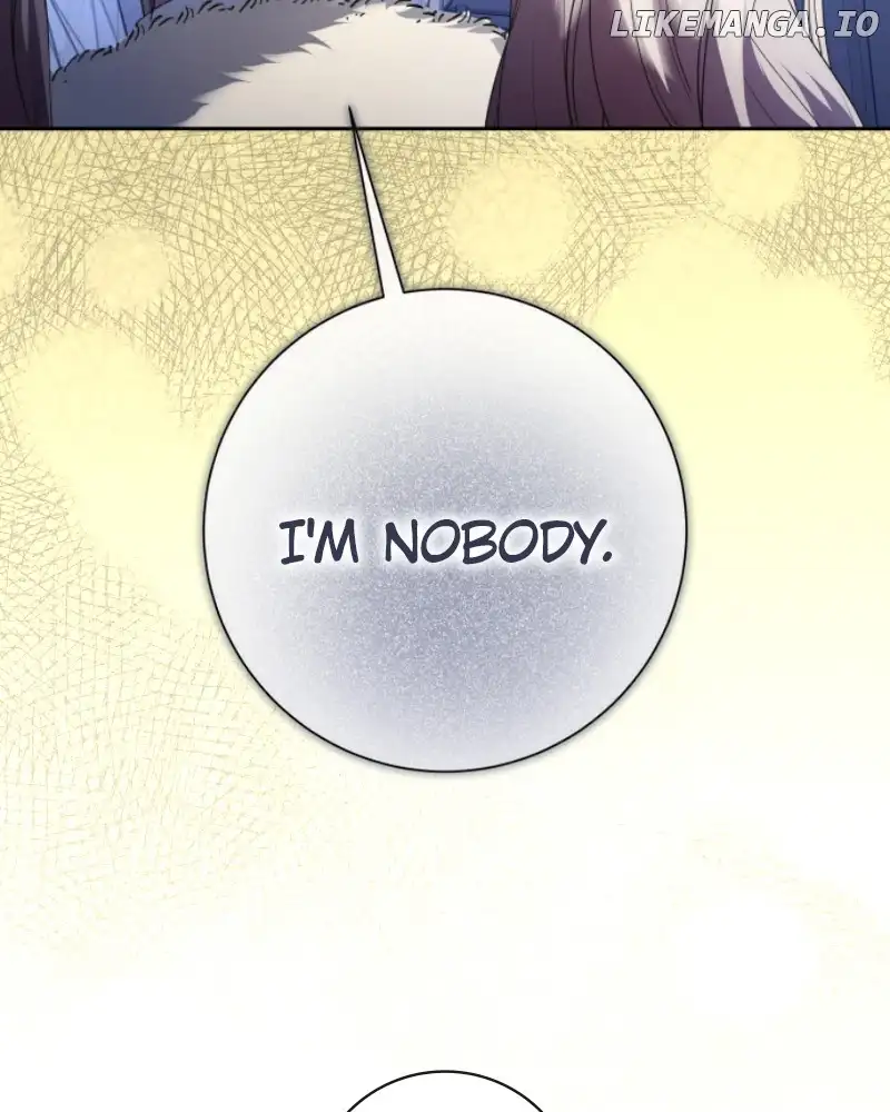 I Want to Be You, Just For A Day Chapter 209 669 050