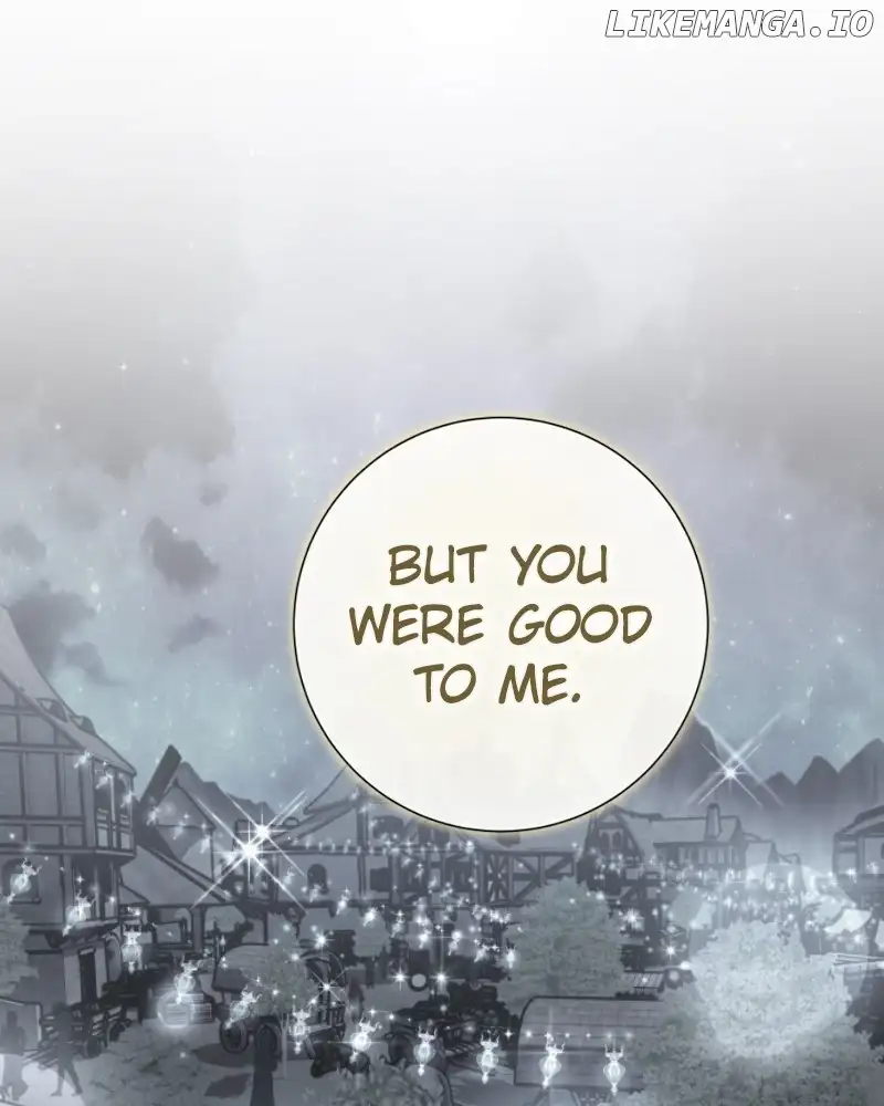I Want to Be You, Just For A Day Chapter 209 676 057