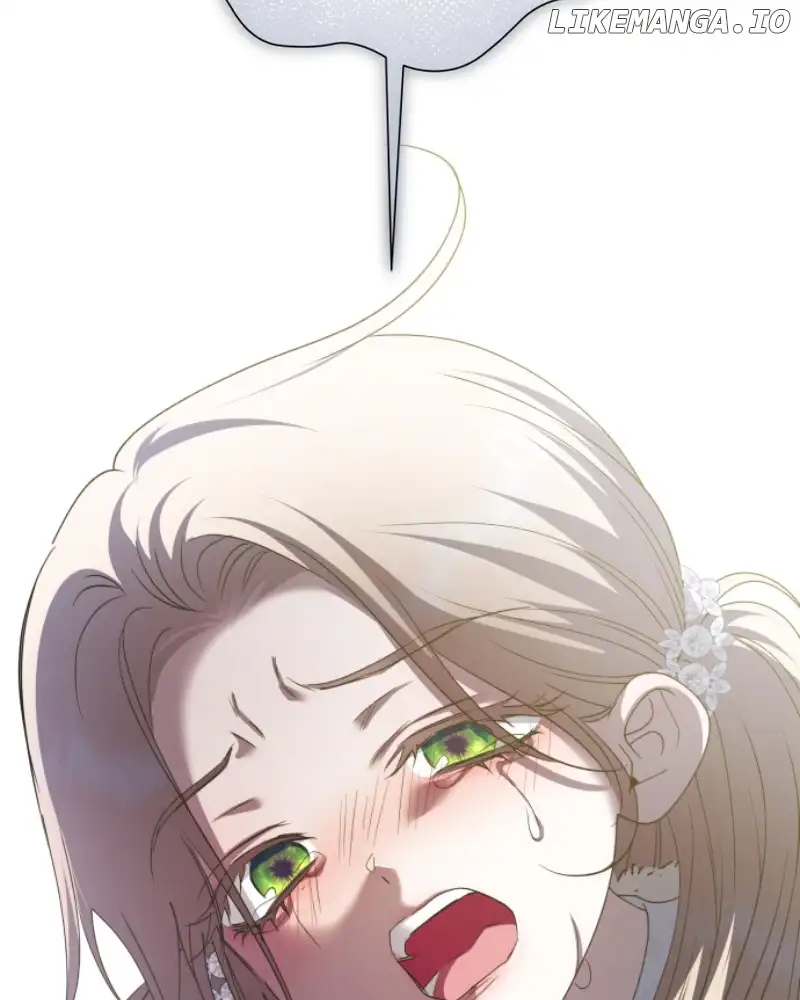 I Want to Be You, Just For A Day Chapter 209 683 064