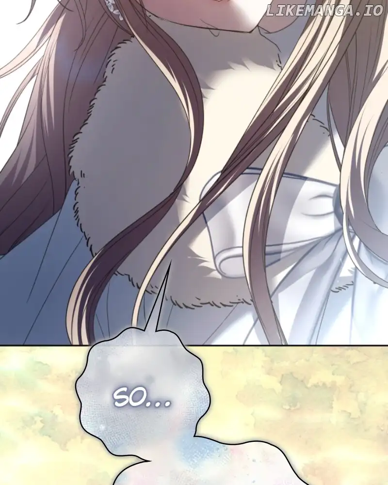 I Want to Be You, Just For A Day Chapter 209 684 065