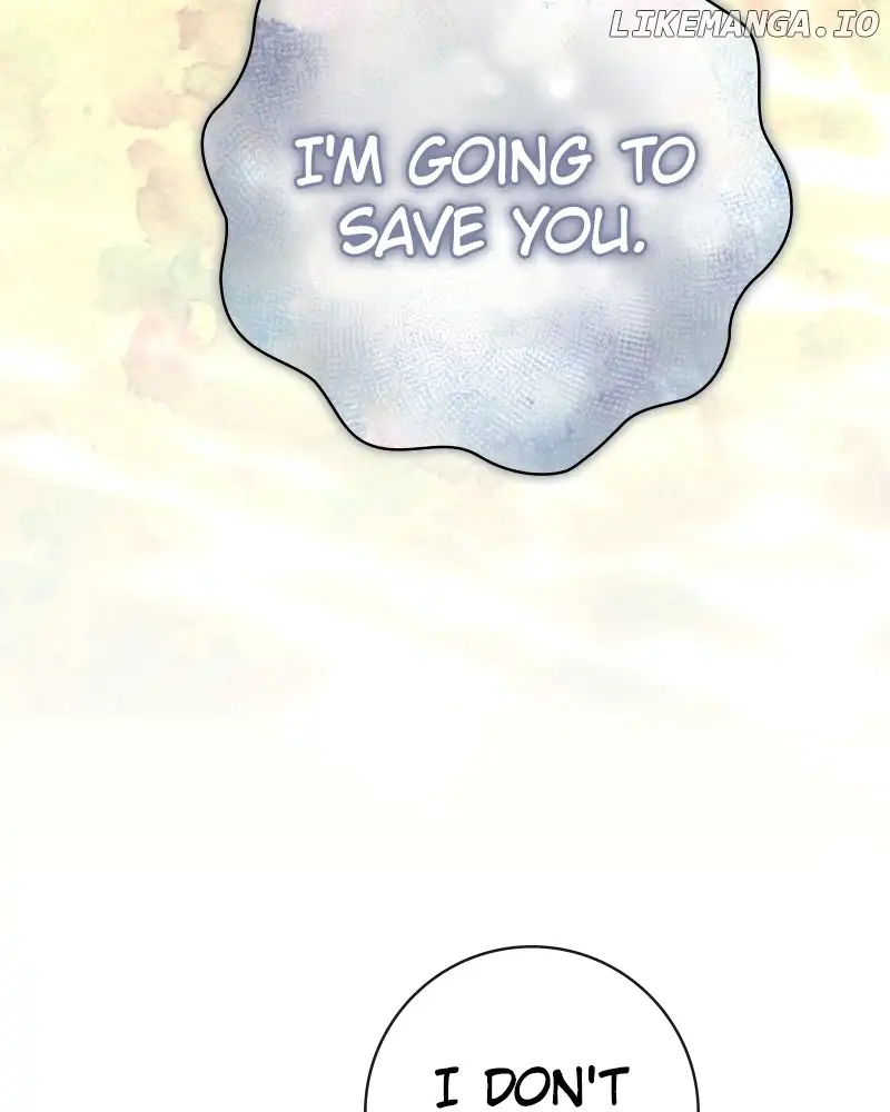 I Want to Be You, Just For A Day Chapter 209 685 066