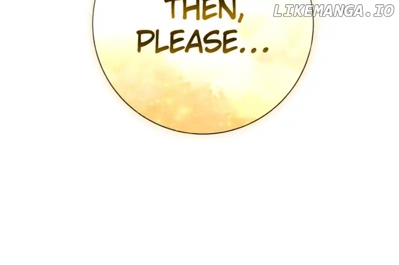 I Want to Be You, Just For A Day Chapter 209 693 074