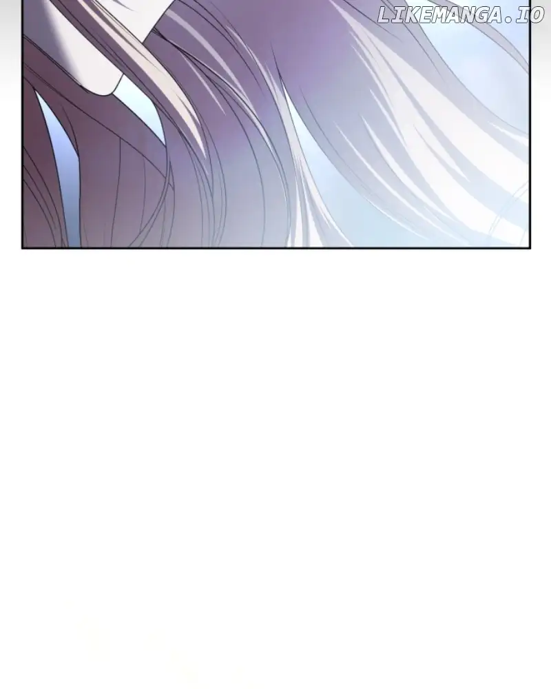 I Want to Be You, Just For A Day Chapter 209 700 081