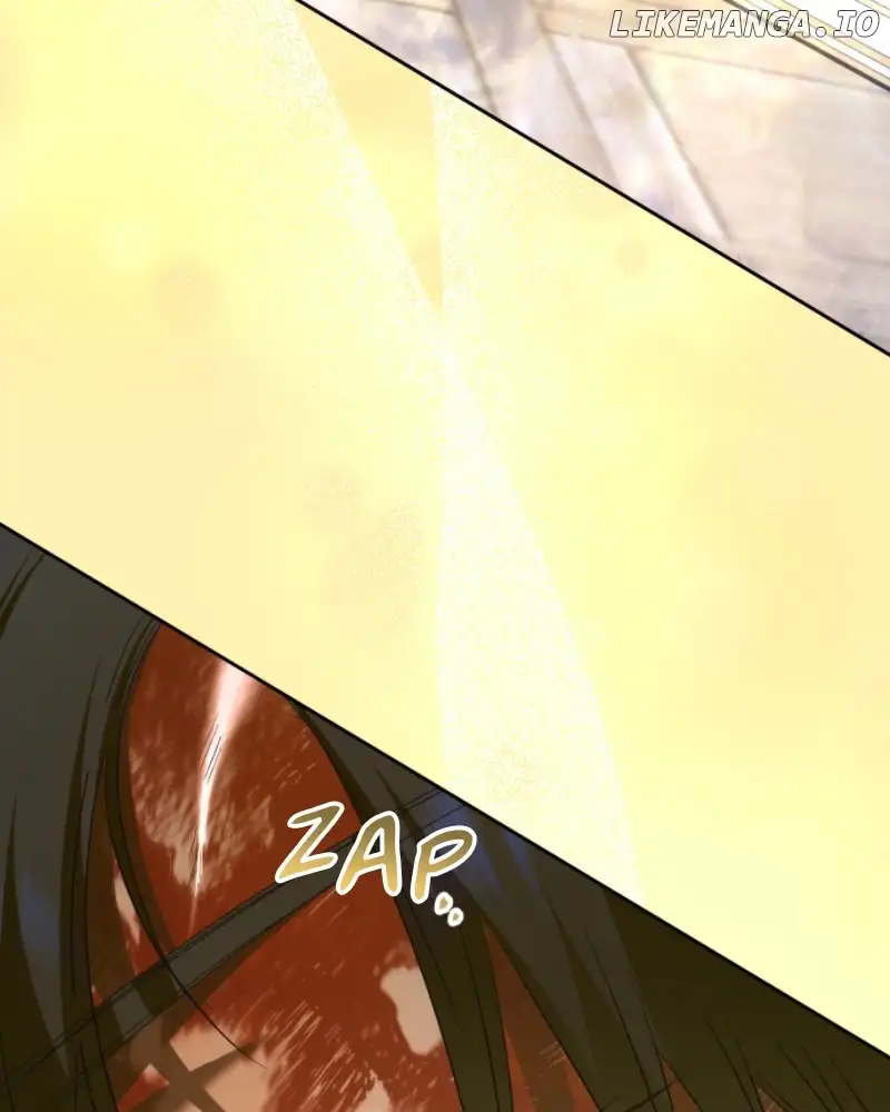I Want to Be You, Just For A Day Chapter 209 704 085