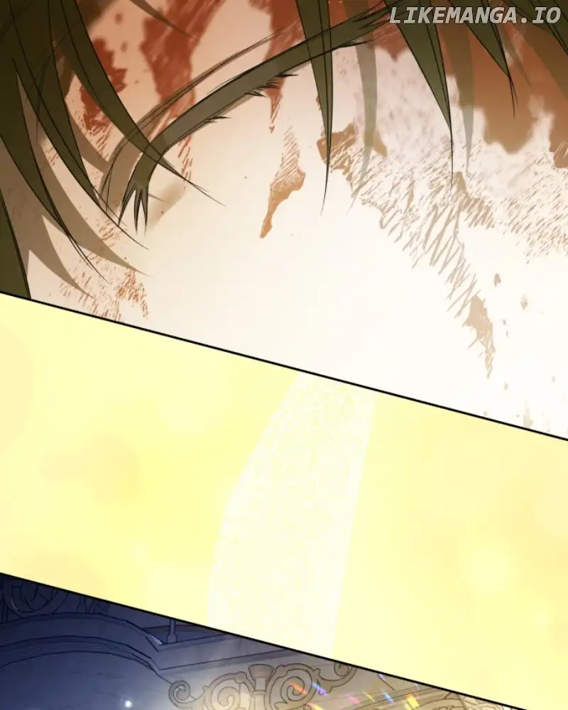 I Want to Be You, Just For A Day Chapter 209 705 086