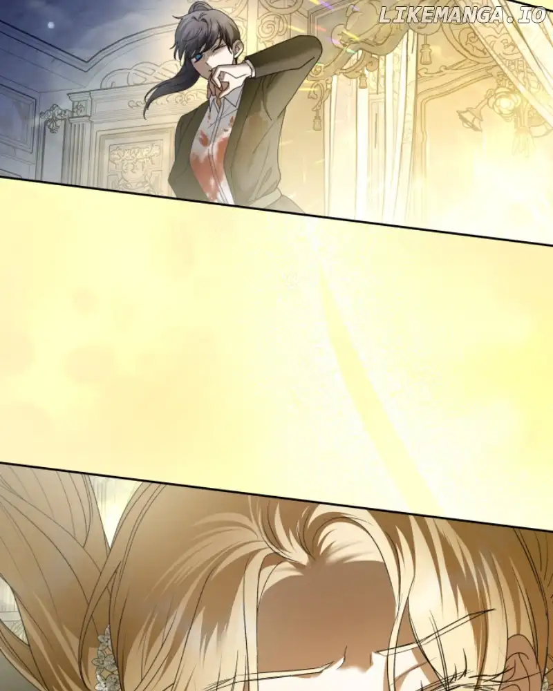 I Want to Be You, Just For A Day Chapter 209 706 087