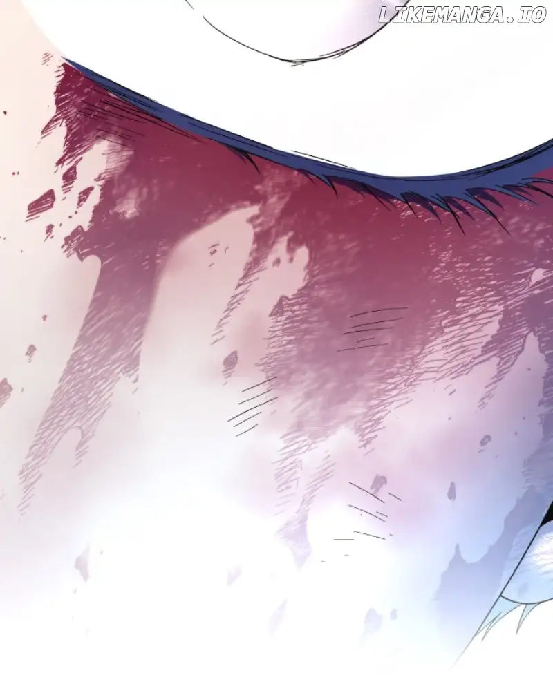 I Want to Be You, Just For A Day Chapter 209 727 108
