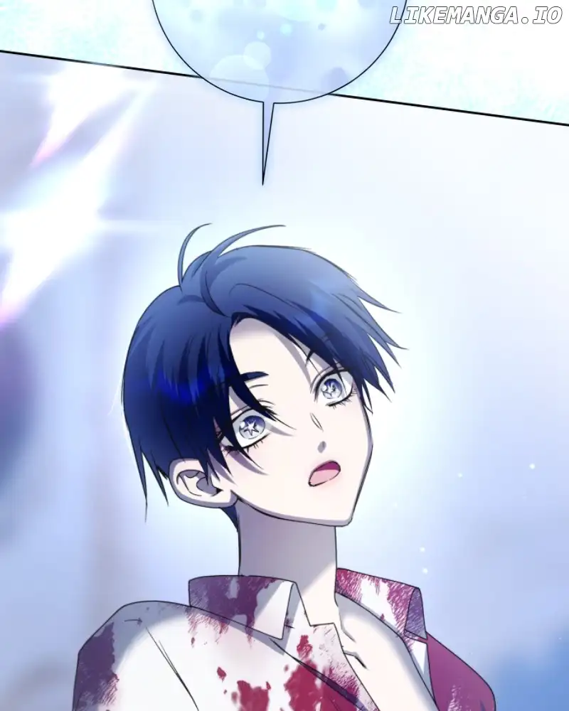 I Want to Be You, Just For A Day Chapter 209 748 129