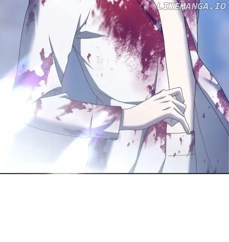 I Want to Be You, Just For A Day Chapter 209 749 130