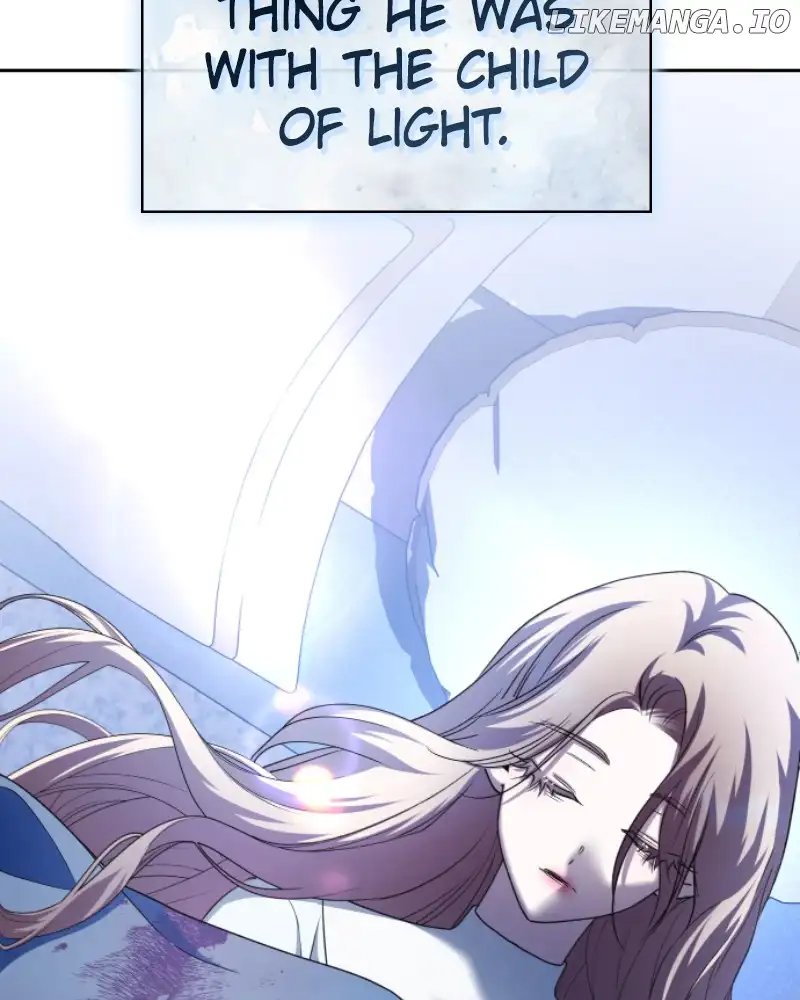 I Want to Be You, Just For A Day Chapter 209 752 133