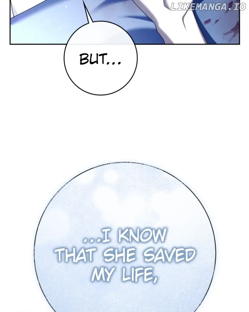 I Want to Be You, Just For A Day Chapter 209 756 137