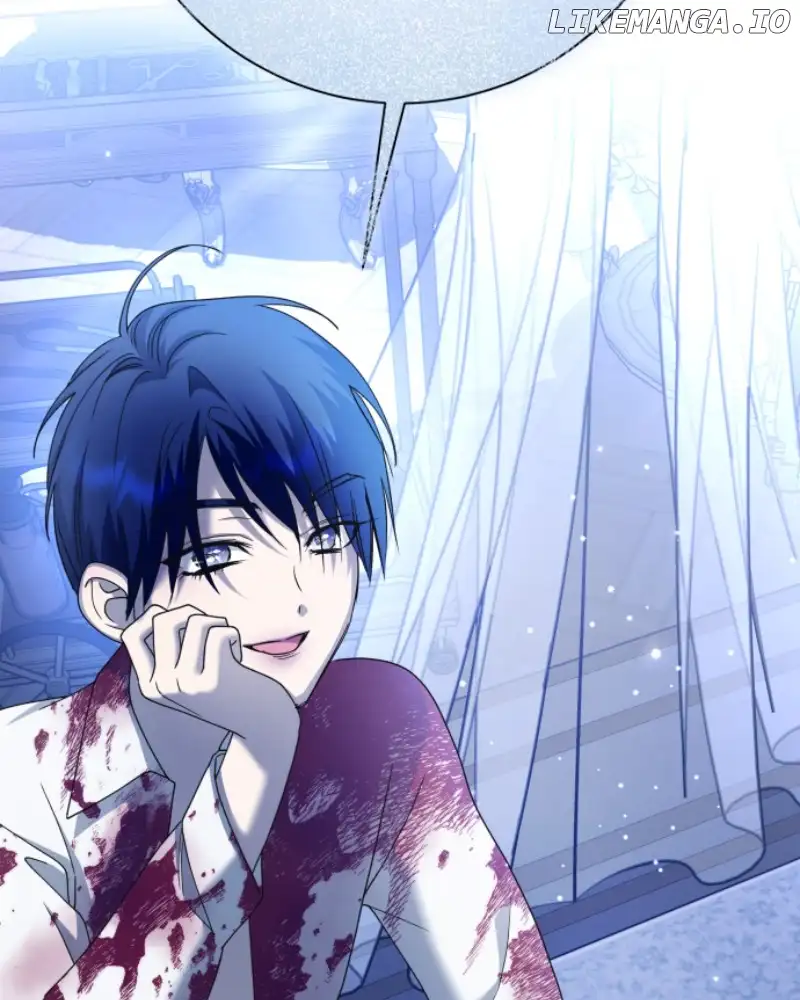 I Want to Be You, Just For A Day Chapter 209 757 138