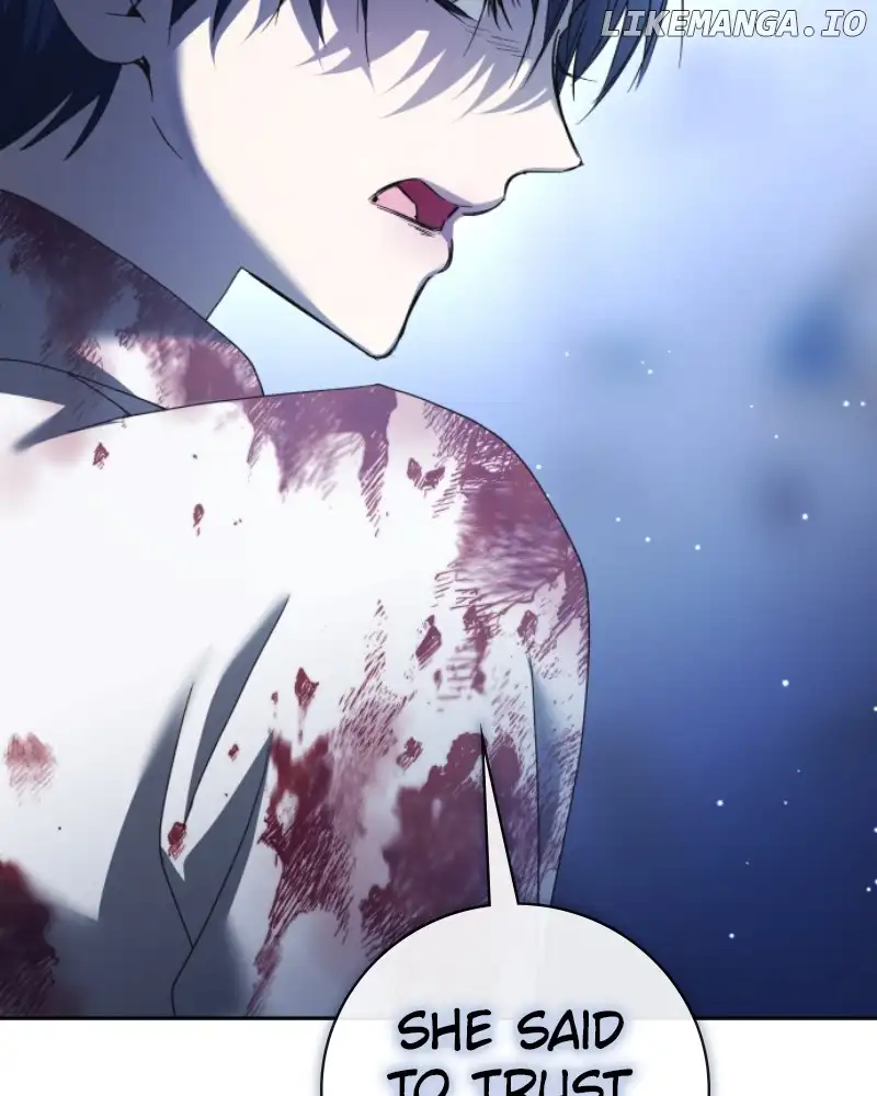 I Want to Be You, Just For A Day Chapter 209 767 148