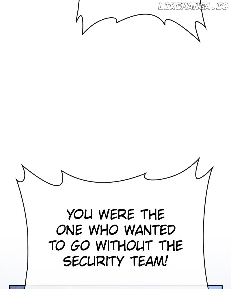 I Want to Be You, Just For A Day Chapter 209 773 154